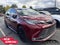 2025 Toyota Sienna Limited
