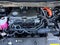 2024 Toyota Sienna Limited
