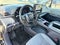 2024 Toyota Sienna Limited