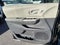 2024 Toyota Sienna Limited