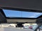 2024 Toyota Sienna Limited