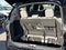 2024 Toyota Sienna Limited