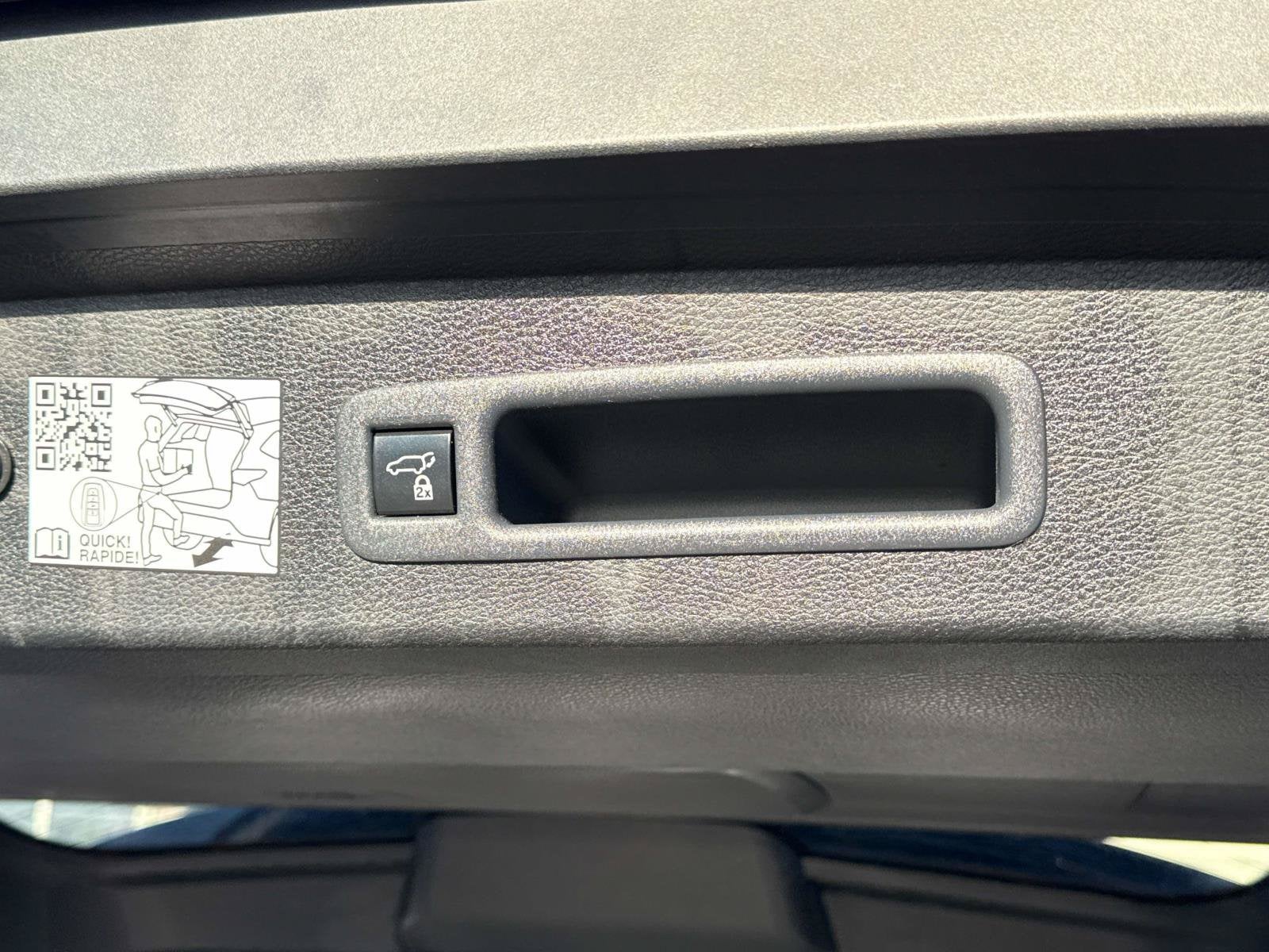 2024 Toyota Sienna Limited