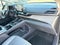 2024 Toyota Sienna Limited