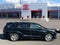 2024 Toyota Sienna Limited