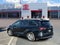 2024 Toyota Sienna Limited