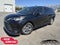 2021 Toyota Sienna Limited