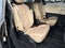2021 Toyota Sienna Limited