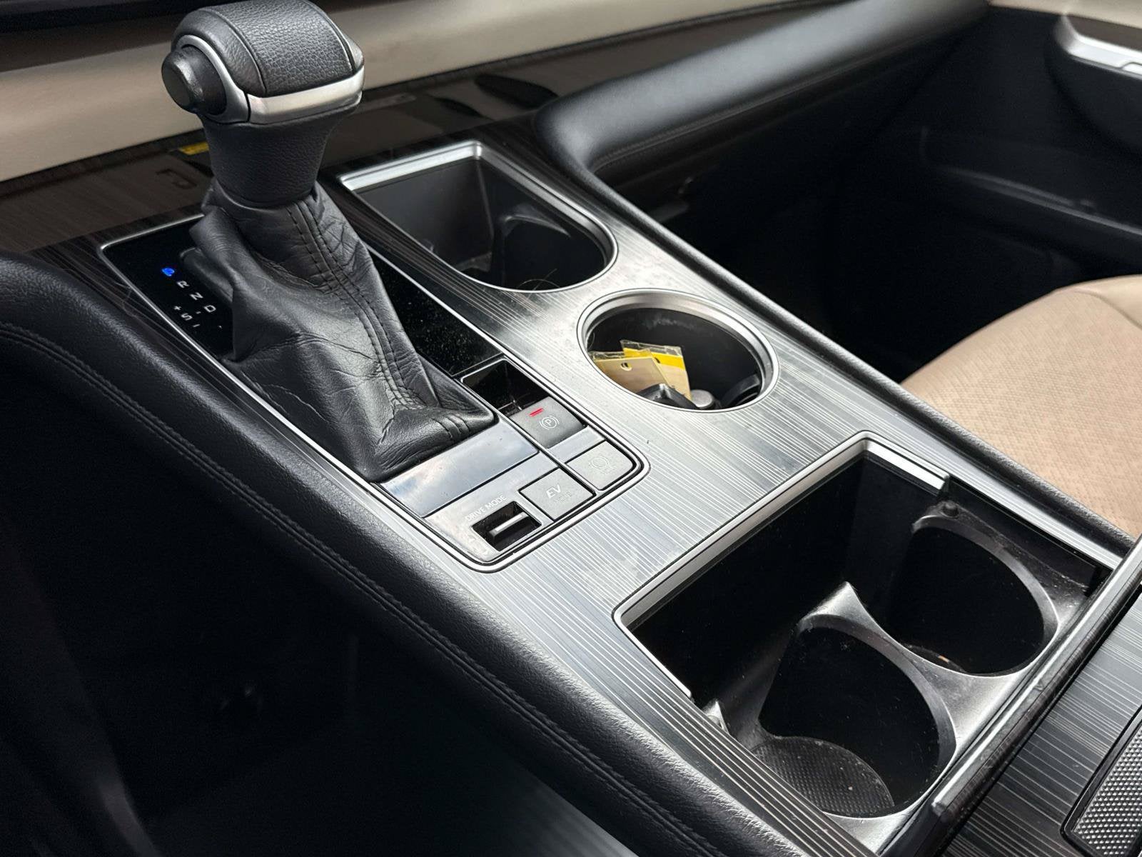 2021 Toyota Sienna Limited