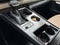 2021 Toyota Sienna Limited