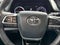 2021 Toyota Sienna Limited