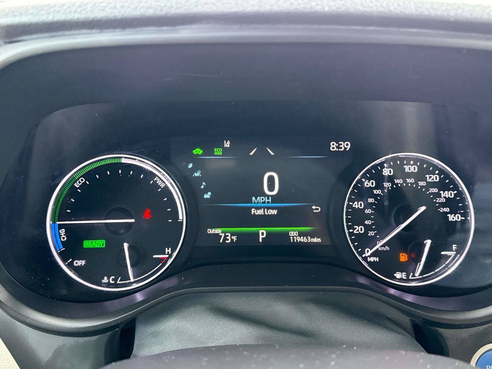 2021 Toyota Sienna Limited