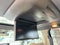 2021 Toyota Sienna Limited