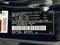 2021 Toyota Sienna Limited