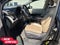 2021 Toyota Sienna Limited