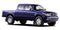 2001 Toyota TACOMA DoubleCab V6 Auto 4WD (Natl)