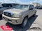2007 Toyota TACOMA 4WD Double 128 V6 MT (Natl)