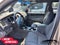 2007 Toyota TACOMA 4WD Double 128 V6 MT (Natl)