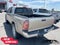 2007 Toyota TACOMA 4WD Double 128 V6 MT (Natl)