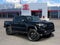 2020 Toyota Tacoma TRD Pro