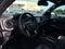 2020 Toyota Tacoma TRD Pro