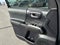 2020 Toyota Tacoma TRD Pro