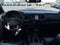 2020 Toyota Tacoma TRD Pro