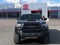 2020 Toyota Tacoma TRD Pro