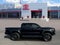 2020 Toyota Tacoma TRD Pro