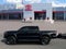 2020 Toyota Tacoma TRD Pro