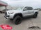 2020 Toyota Tacoma TRD Off Road