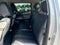 2017 Toyota TACOMA SR5 SR5