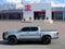 2017 Toyota TACOMA SR5 SR5