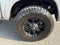 2017 Toyota TACOMA SR5 SR5