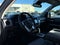 2019 Toyota Tundra Limited