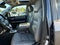 2019 Toyota Tundra Limited