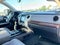 2019 Toyota Tundra Limited