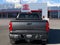 2019 Toyota Tundra Limited