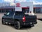 2019 Toyota Tundra Limited