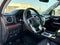 2021 Toyota Tundra Limited