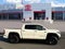 2021 Toyota Tundra Limited