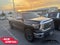 2018 Toyota Tundra Limited