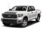 2018 Toyota Tundra Limited
