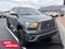 2010 Toyota TUNDRA 4X4 LTD