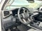 2024 Toyota TUNDRA 4X4 Limited