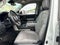 2024 Toyota TUNDRA 4X4 Limited