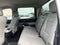 2024 Toyota TUNDRA 4X4 Limited