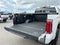 2024 Toyota TUNDRA 4X4 Limited