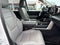 2024 Toyota TUNDRA 4X4 Limited