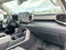 2024 Toyota TUNDRA 4X4 Limited